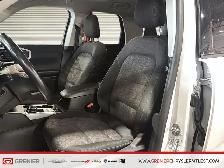 2022 Ford Bronco Sport - Photo 7