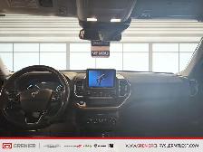 2022 Ford Bronco Sport - Photo 8