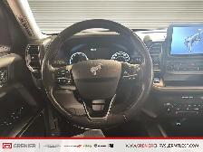 2022 Ford Bronco Sport - Photo 9