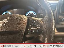 2022 Ford Bronco Sport - Photo 10