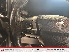 2022 Ford Bronco Sport - Photo 11