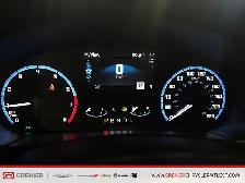 2022 Ford Bronco Sport - Photo 12