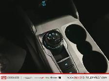 2022 Ford Bronco Sport - Photo 13