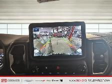 2022 Ford Bronco Sport - Photo 14