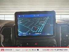 2022 Ford Bronco Sport - Photo 15