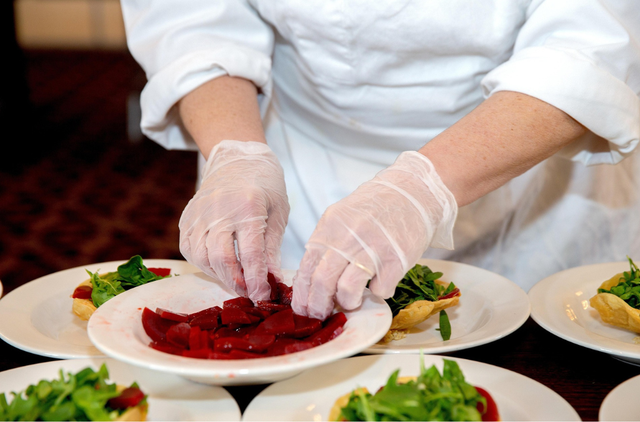 Start Your Own Business with Government Funded Training!