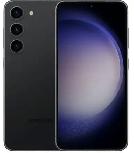 Unlocked Samsung S23 (128GB) - 12 months warranty for only $449. - Photo 3