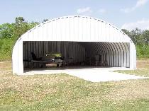 Saskatchewan Steel Buildings – Strong & Reliable - Photo 7