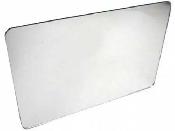 BEST FOR YOUR HOME AND OFFICE NEEDS - Photo 8