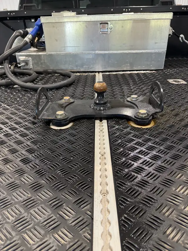 2022 Ram 3500 Limited DRW - Photo 8