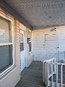 Beau 4 1/2 Premier étage Shawinigan - Photo 3