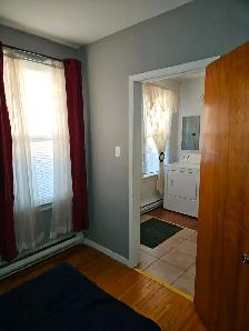 Beau 4 1/2 Premier étage Shawinigan - Photo 6