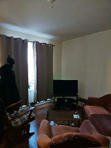 Beau 4 1/2 Premier étage Shawinigan - Photo 7