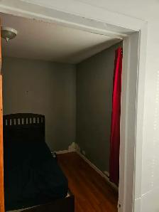 Beau 4 1/2 Premier étage Shawinigan - Photo 8