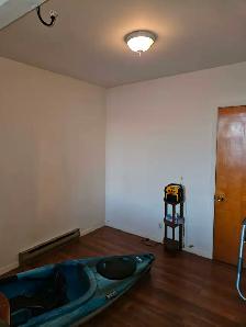 Beau 4 1/2 Premier étage Shawinigan - Photo 9