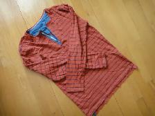 vêtements pour les jeunesse