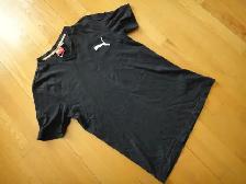 vêtements pour les jeunesse - Photo 2