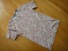 vêtements pour les jeunesse - Photo 3