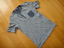 vêtements pour les jeunesse - Photo 4