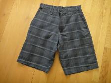 vêtements pour les jeunesse - Photo 5