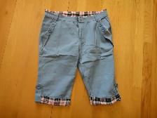 vêtements pour les jeunesse - Photo 6