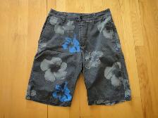 vêtements pour les jeunesse - Photo 7