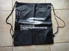 vêtements pour les jeunesse - Photo 9