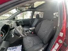 2010 Toyota RAV4 Sport/135000KM/Financement disponible - Photo 7