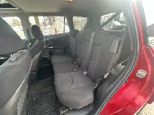 2010 Toyota RAV4 Sport/135000KM/Financement disponible - Photo 8