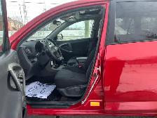 2010 Toyota RAV4 Sport/135000KM/Financement disponible - Photo 9