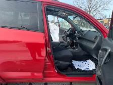 2010 Toyota RAV4 Sport/135000KM/Financement disponible - Photo 10