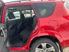 2010 Toyota RAV4 Sport/135000KM/Financement disponible - Photo 11