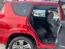 2010 Toyota RAV4 Sport/135000KM/Financement disponible - Photo 12