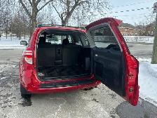 2010 Toyota RAV4 Sport/135000KM/Financement disponible - Photo 13