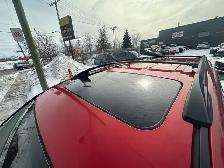 2010 Toyota RAV4 Sport/135000KM/Financement disponible - Photo 14