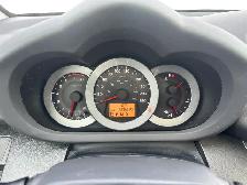 2010 Toyota RAV4 Sport/135000KM/Financement disponible - Photo 17