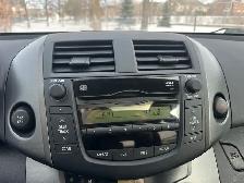 2010 Toyota RAV4 Sport/135000KM/Financement disponible - Photo 18