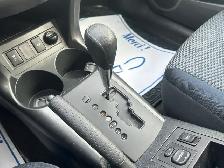 2010 Toyota RAV4 Sport/135000KM/Financement disponible - Photo 19