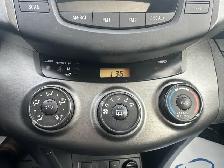 2010 Toyota RAV4 Sport/135000KM/Financement disponible - Photo 20