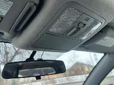 2010 Toyota RAV4 Sport/135000KM/Financement disponible - Photo 21