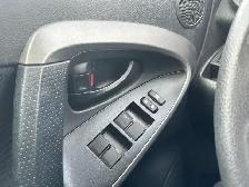 2010 Toyota RAV4 Sport/135000KM/Financement disponible - Photo 23