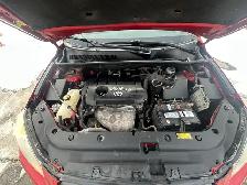 2010 Toyota RAV4 Sport/135000KM/Financement disponible - Photo 24