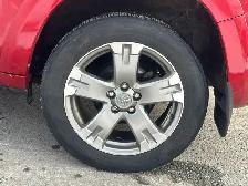 2010 Toyota RAV4 Sport/135000KM/Financement disponible - Photo 25