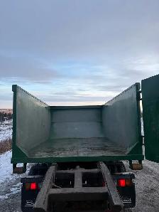 BEST PRICED JUNK REMOVAL $10 STARTING $222 FULL LOAD - Photo 2