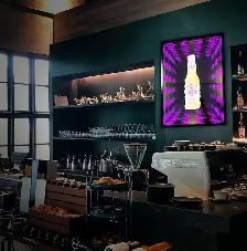 BEST FOR YOUR HOME AND OFFICE NEEDS - Photo 8