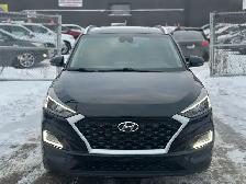 2019 Hyundai Tucson 128000 KM/AWD/CAMERA/FINANCEMENT DISPONIBLE - Photo 2