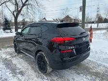 2019 Hyundai Tucson 128000 KM/AWD/CAMERA/FINANCEMENT DISPONIBLE - Photo 6