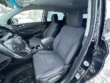 2019 Hyundai Tucson 128000 KM/AWD/CAMERA/FINANCEMENT DISPONIBLE - Photo 7