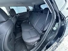 2019 Hyundai Tucson 128000 KM/AWD/CAMERA/FINANCEMENT DISPONIBLE - Photo 8