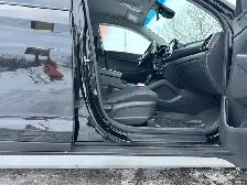 2019 Hyundai Tucson 128000 KM/AWD/CAMERA/FINANCEMENT DISPONIBLE - Photo 10